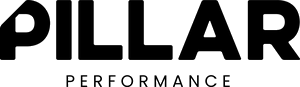 Pillar Performance